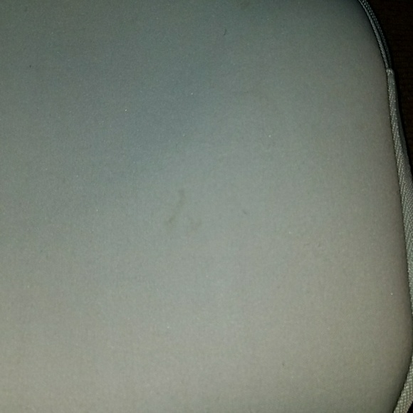 Laptop Sleeve - Picture 4 of 4